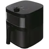Image de Air fryer Friteuse sans huile I-Master Series 5 - Haier HAF5TWA 011 - Noir