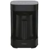 Image de Haier I-Master Serie 5 Boissons chaudes IsolÃ©