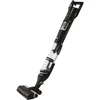 Image de Aspirateur balai HOOVER HFX10P