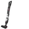 Image de Aspirateur balai sans fil multifonction et transformable HOOVER HFX10H en occasion ou reconditionné