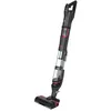 Image de Aspirateur balai HOOVER HFX10H