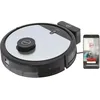 Image de Aspirateur robot HG510D 011