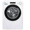 Image de Lave-linge hublot CS 1482DWB4/1-47 Blanc en occasion ou reconditionné