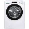 Image de Candy Smart CS 1482DWB4/1-47 machine à laver chargement frontal 8 kg 1400 tr/min Blanc