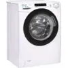 Image de Lave-linge hublot CANDY CS1482DWB4/1-47 en occasion ou reconditionné