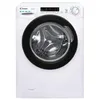 Image de Candy Smart CS 1292DWB4-47 machine Ã  laver chargement frontal 9 kg 1151 tr/min Blanc