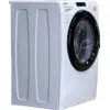 Image de Lave-Linge Séchant CANDY CSWS4852DWB4-47 en occasion ou reconditionné