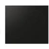 Image de Candy Idea CI633CBB/1 Plite Inductie, 3 zone, Negru, Vetroceramic