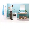 Image de Lave linge hublot CO 12105TW4/1-S 10 kg 1151 tr/min 60 cm en occasion ou reconditionné