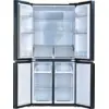 Image de Réfrigérateur multi-portes CANDY CFQQ5T817EPS en occasion ou reconditionné