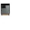 Image de Lave vaisselle encastrable XI 6B0S3FSB 16 couverts 60 cm en occasion ou reconditionné