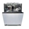 Image de Lave vaisselle encastrable Rosieres RI 5E4L0A-47 15.0 couverts 60.0 cm en occasion ou reconditionné