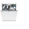 Image de ci4c4f0pa en occasion ou reconditionné