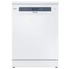 Image de Lave-vaisselle Candy RapidÃ CF 4E4F0W Pose libre 14 couverts