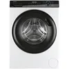 Image de Haier I-Pro Series 3 HW80-B14G939 machine Ã  laver chargement frontal 8 kg 1400 tr/min Blanc