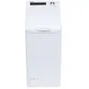 Image de RTXSG 26TME/1-47 en occasion ou reconditionné
