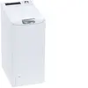 Image de Lave linge top RTXSG285TMCE/-47 8.5 kg 1200 tr/min 41 cm en occasion ou reconditionné