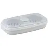 Image de Care + Protect CMEOC8004