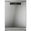 Image de Lave-vaisselle Haier XF 6C2M1PX Pose libre 16 couverts