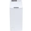 Image de CSTSG26TMVE/1-47 en occasion ou reconditionné