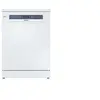 Image de Lave vaisselle pose libre CF 5C0F0W 15.0 couverts 60.0 cm en occasion ou reconditionné