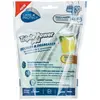 Image de Capsules dÃ©tartrantes, 150 ml, lot de 6 - Haier - CPPPODWMDW