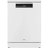 Image de Lave-vaisselle 60cm 14 couverts 42db XF6C2M1PW en occasion ou reconditionné