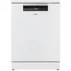 Image de Lave-vaisselle Haier XF 6C2M1PW Pose libre 16 couverts