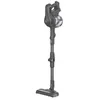 Image de Hoover HF103PX 011 - Aspirateur - balai/Ã  main (2-en-1) - sans sac - sans fil - titane gregor - 1 batterie