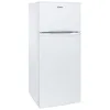 Image de RÃ©frigÃ©rateur combinÃ© Candy CDH1S513EW Pose libre 151 L Blanc