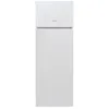 Image de RÃ©frigÃ©rateur combinÃ© Candy CDV1S516EW Pose libre 242 L Blanc