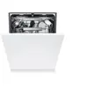 Image de XS 4A4M4PB - ENCASTRABLE 60 CM en occasion ou reconditionné