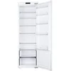 Image de Réfrigérateur 1 porte intégrable à glissières 316l CMS518EW en occasion ou reconditionné