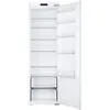 Image de Candy - Refrigerateur integrable 1 porte tout utile 177cm - statique classe e / cms518ew