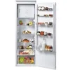 Image de Réfrigérateurs 1 porte intégrable 286l CM4S518EW en occasion ou reconditionné