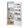 Image de Candy CM4S518EW frigo combine IntÃ©grÃ© 286 L