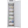 Image de Haier UP 55 Series 6 HAUN518EW CongÃ©lateur vertical IntÃ©grÃ© 200 L