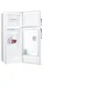 Image de CDH1S617EWH Reconditionne en occasion ou reconditionné