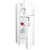 Image de Candy Comfort CDH1S617EWH Pose libre 304 L Blanc
