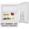 Image de RÃ©frigÃ©rateurs sous plan CANDY REFRIGERATEUR CANDY CM4SE68W