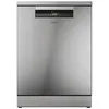 Image de Lave-vaisselle Haier XF 4A4M4PX Pose libre 14 couverts