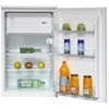 Image de CM4S59EW Blanc en occasion ou reconditionné