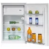 Image de RÃ©frigÃ©rateur combinÃ© Candy CM4S59EW IntÃ©grÃ© 116 L Blanc