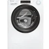 Image de Lave linge hublot CSO6106TWMB6/1-S 10 kg 1551 tr/min 60 cm en occasion ou reconditionné