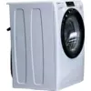 Image de Lave-Linge Hublot CANDY CSO6106TWMB6 en occasion ou reconditionné