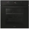 Image de Haier H6 ID23B3YTB 78 L Noir