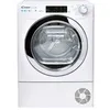 Image de Candy Smart Pro CSOE H9A2TCE-47 sÃ¨che-linge Pose libre chargement frontal 9 kg Blanc