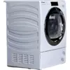 Image de Seche-Linge Pompe À Chaleur CANDY CSOE H9A2TCE-47 en occasion ou reconditionné