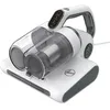 Image de Aspi Main HOOVER HMCV510UV