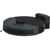 Image de Aspirateur robot Hoover HG430H 011